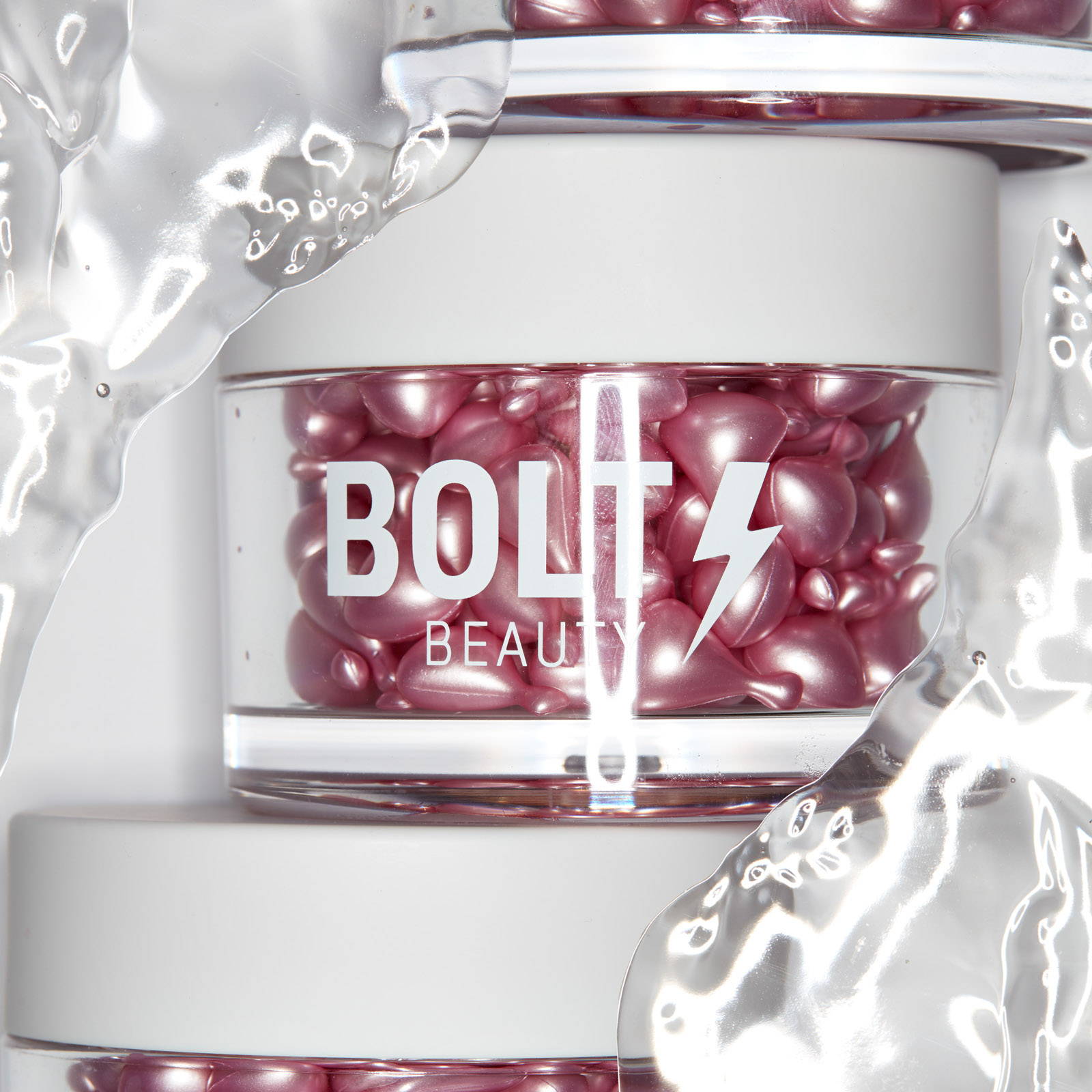 Bolt Beauty - Travel Skincare - retinol - Vitamin A Game