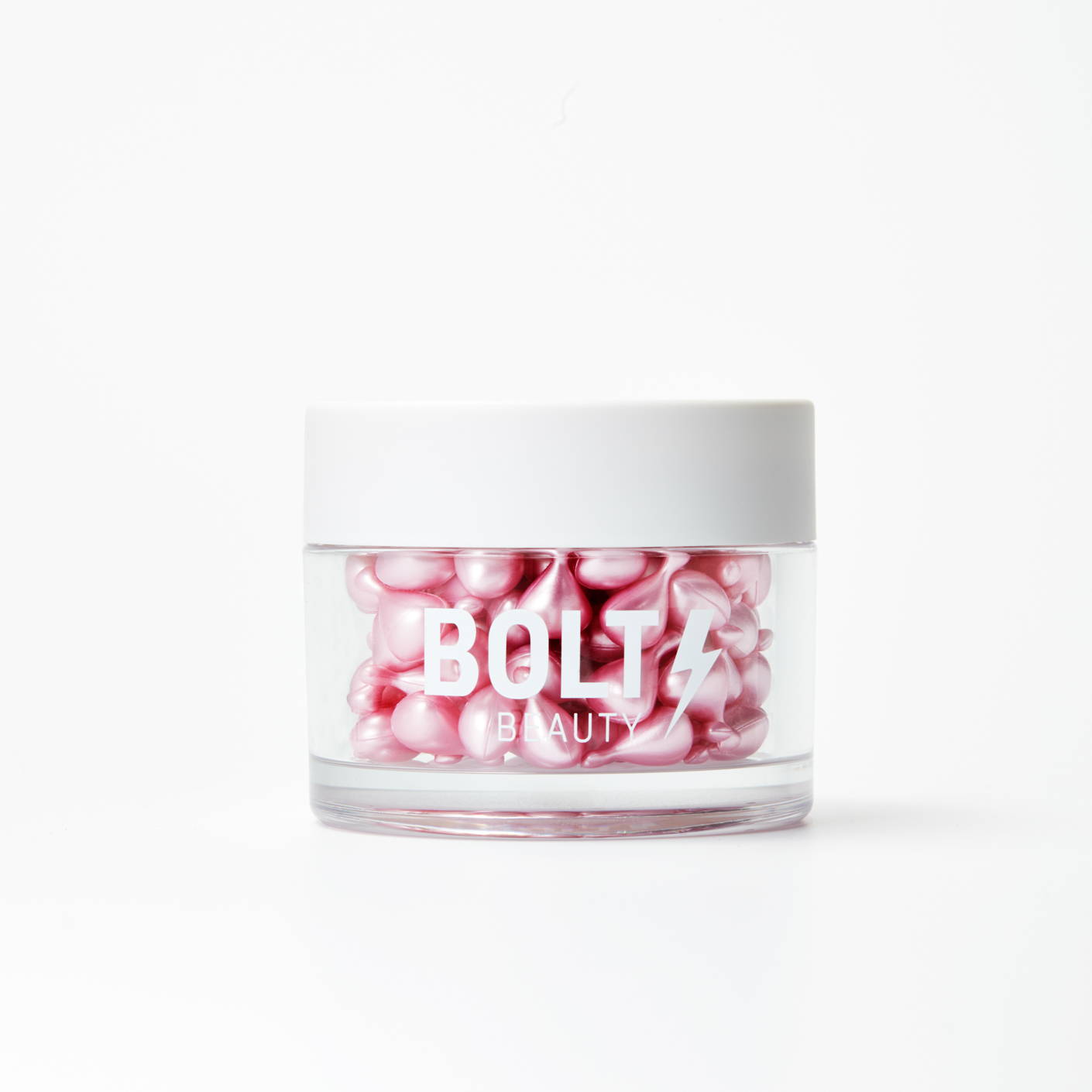 Bolt Beauty - Travel Skincare - retinol - Vitamin A Game