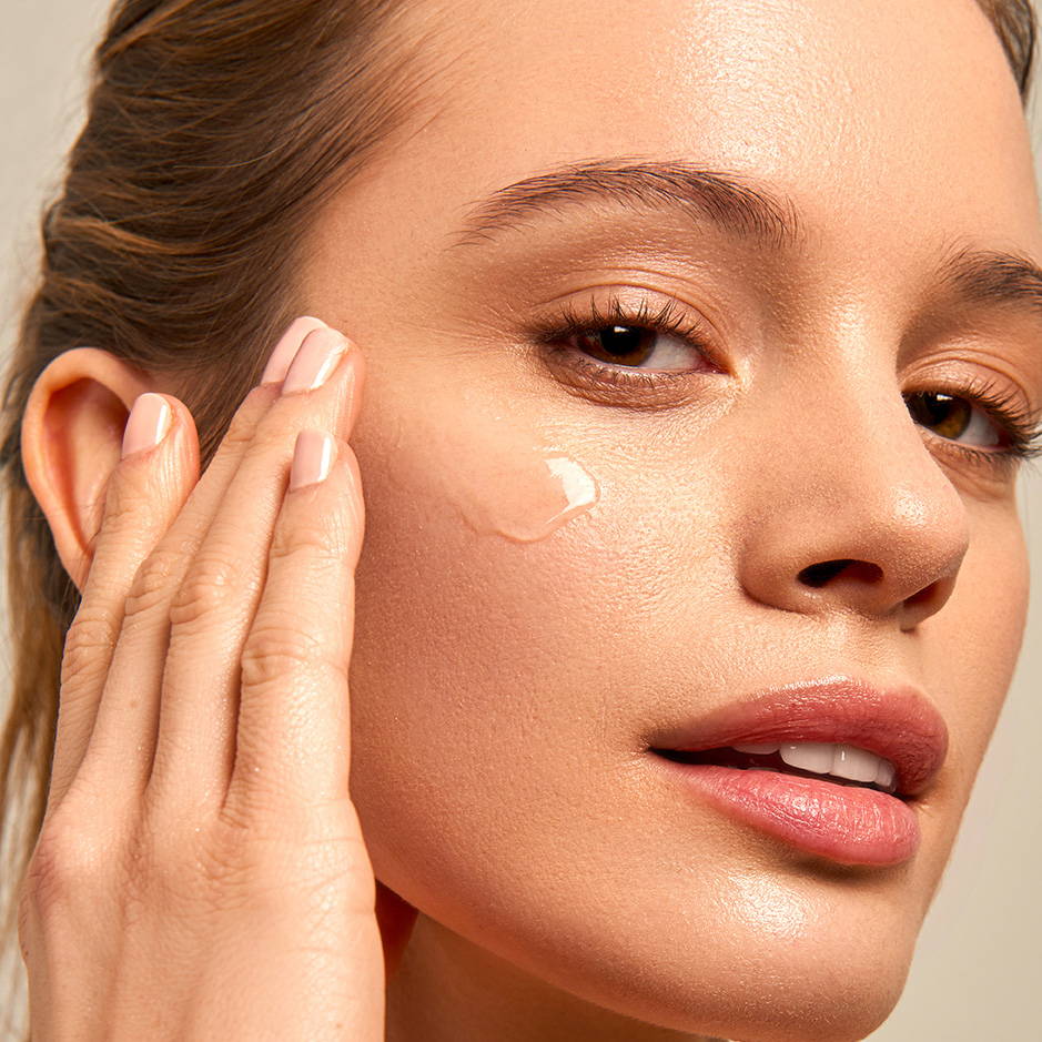 Bolt Beauty - Travel Skincare - retinol - Vitamin A Game