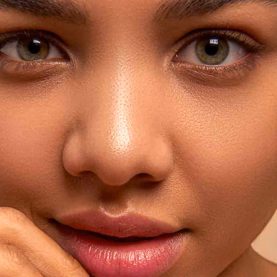 Bolt Beauty - Travel skincare