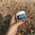 Our winter must-have: Hyaluronic Acid