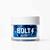 Shop Cleanser + Moisturiser