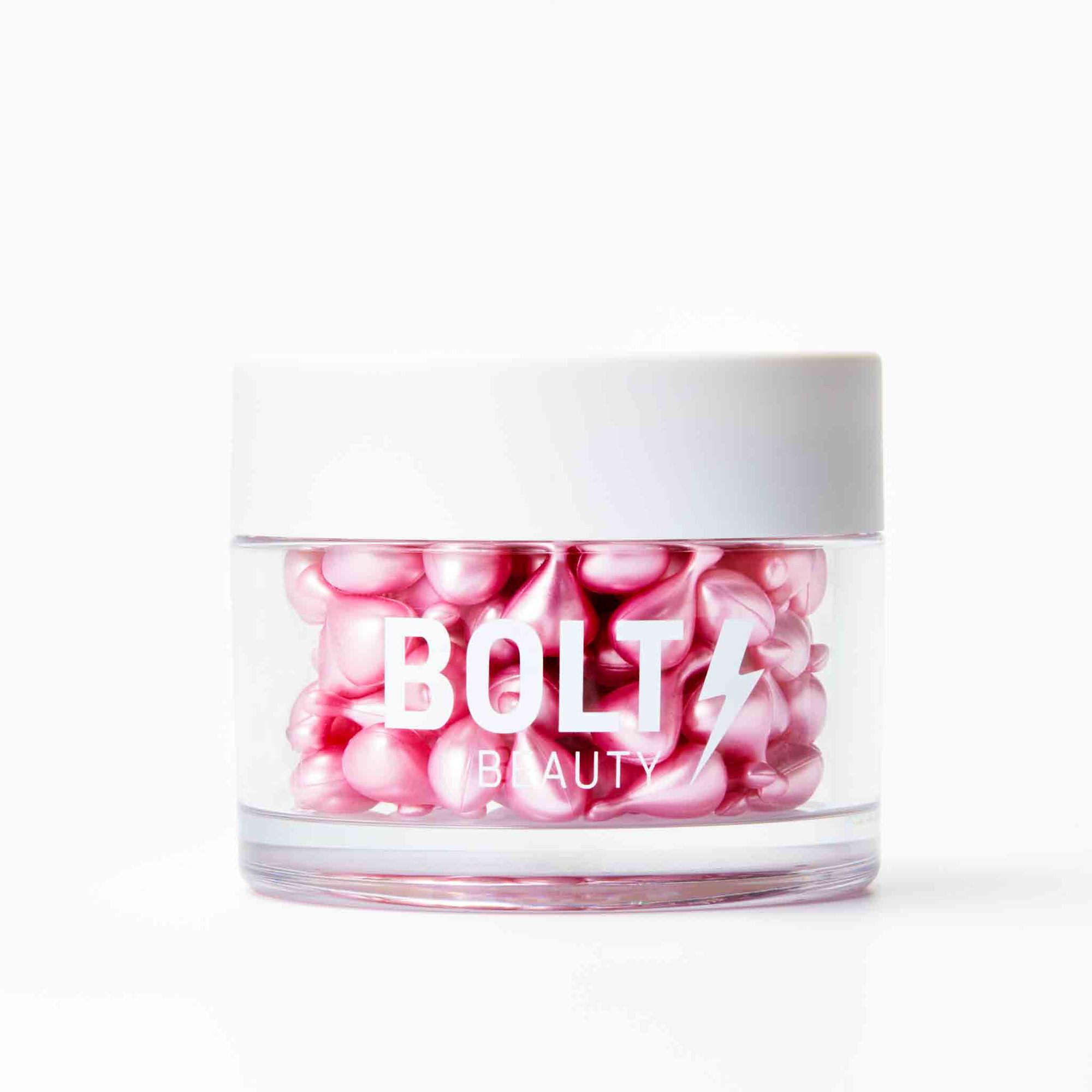 Shop Treat + Glow