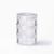 Empty Handbag Stackable
